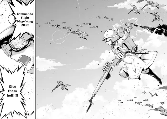 Youjo Senki Chapter 29 image 39_optimized_optimized_optimized